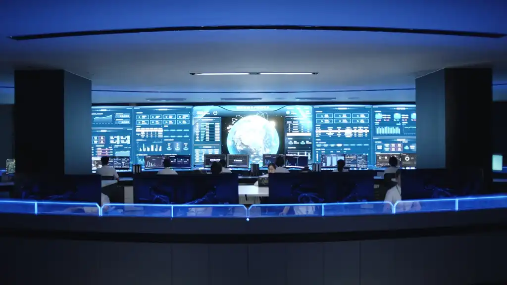 How to Ensure the Reliable Operation of Electric Ball Valves in Outdoor Installations?